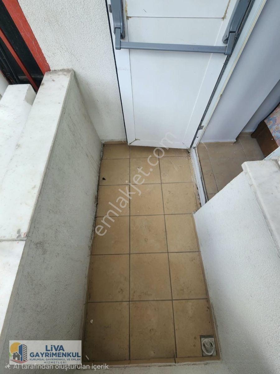 Karabük 100.yıl Mahallesinde Satılık 1+1 Daire — fotoğraf 23