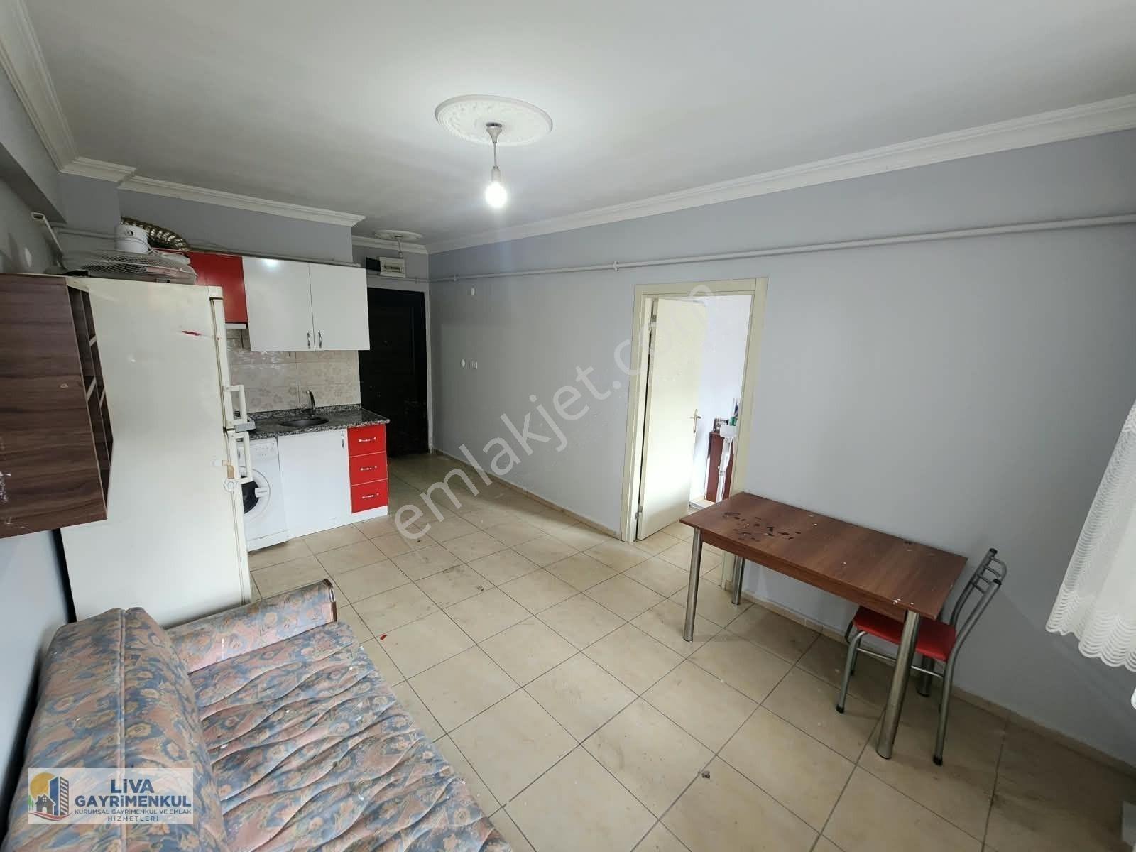 Karabük 100.yıl Mahallesinde Satılık 1+1 Daire — fotoğraf 26
