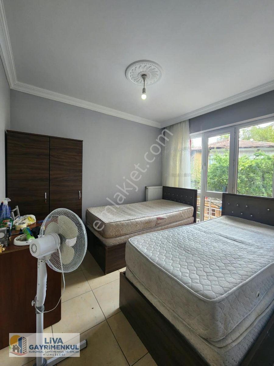 Karabük 100.yıl Mahallesinde Satılık 1+1 Daire — fotoğraf 28