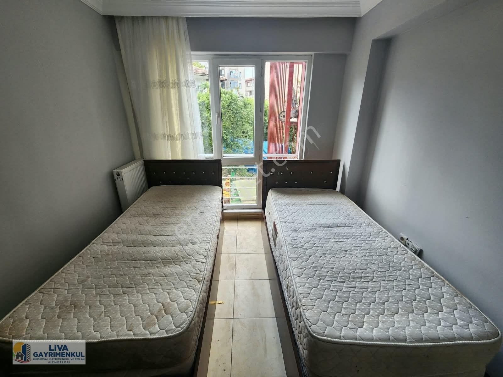 Karabük 100.yıl Mahallesinde Satılık 1+1 Daire — fotoğraf 29