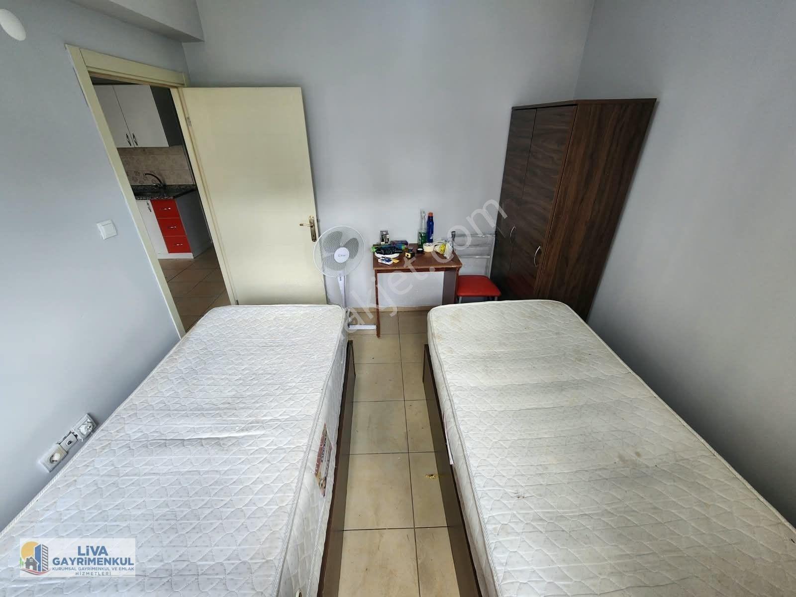 Karabük 100.yıl Mahallesinde Satılık 1+1 Daire — fotoğraf 30