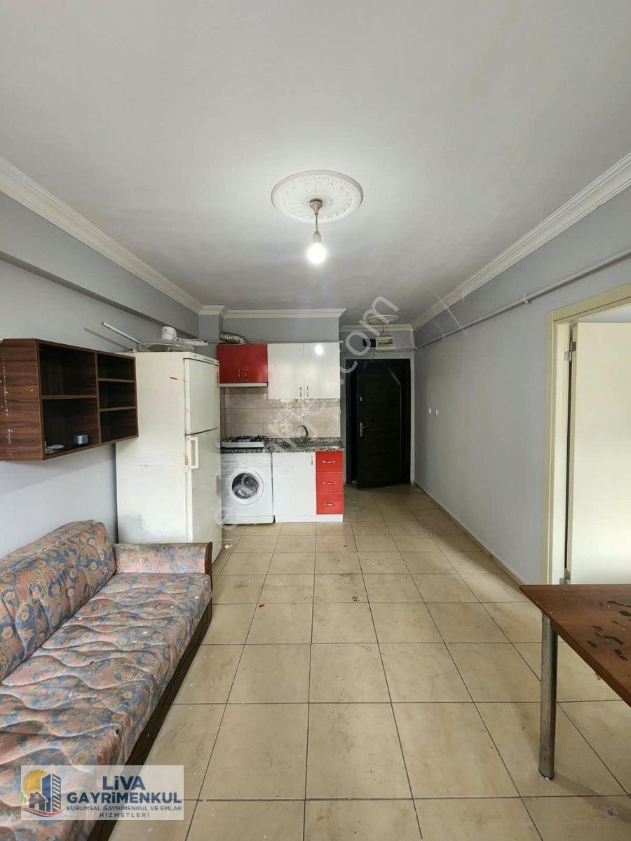 Karabük 100.yıl Mahallesinde Satılık 1+1 Daire — fotoğraf 31