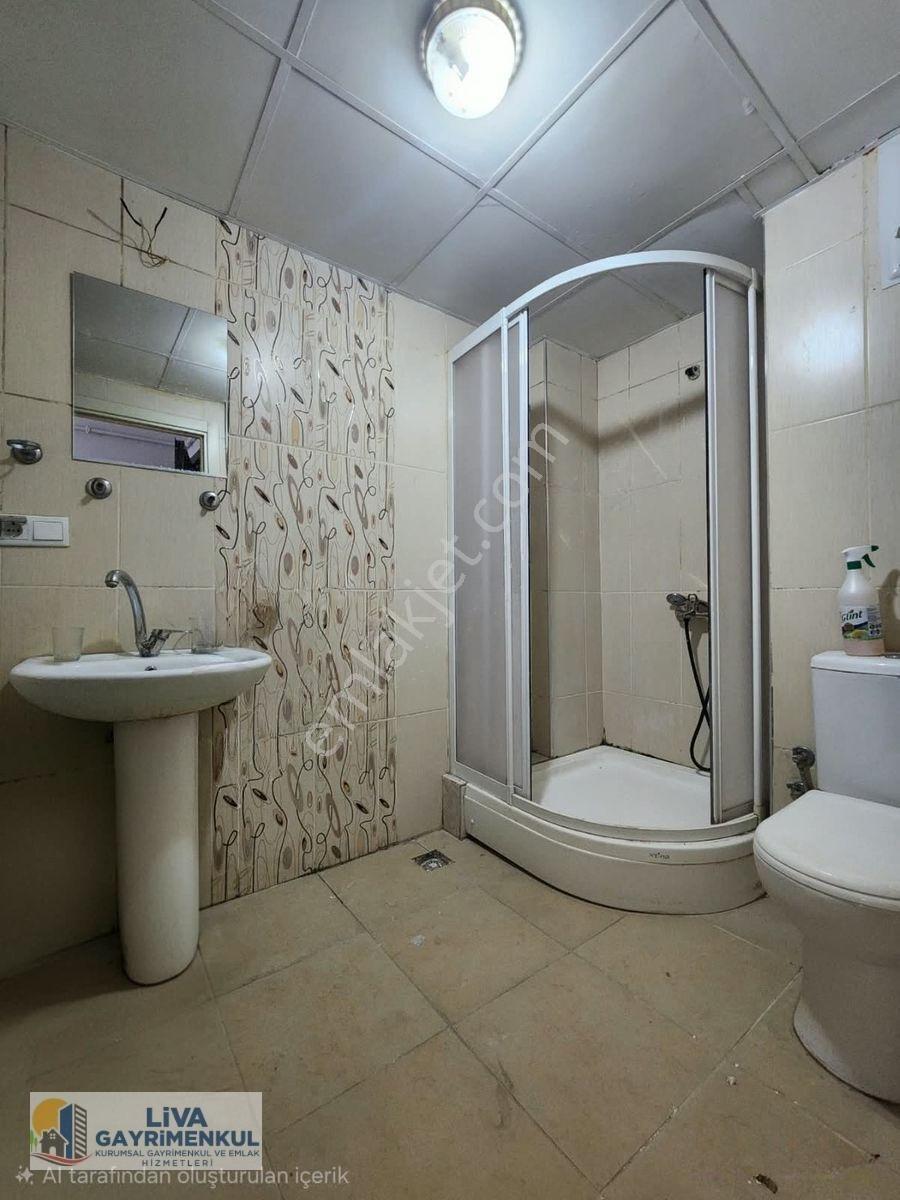 Karabük 100.yıl Mahallesinde Satılık 1+1 Daire — fotoğraf 33