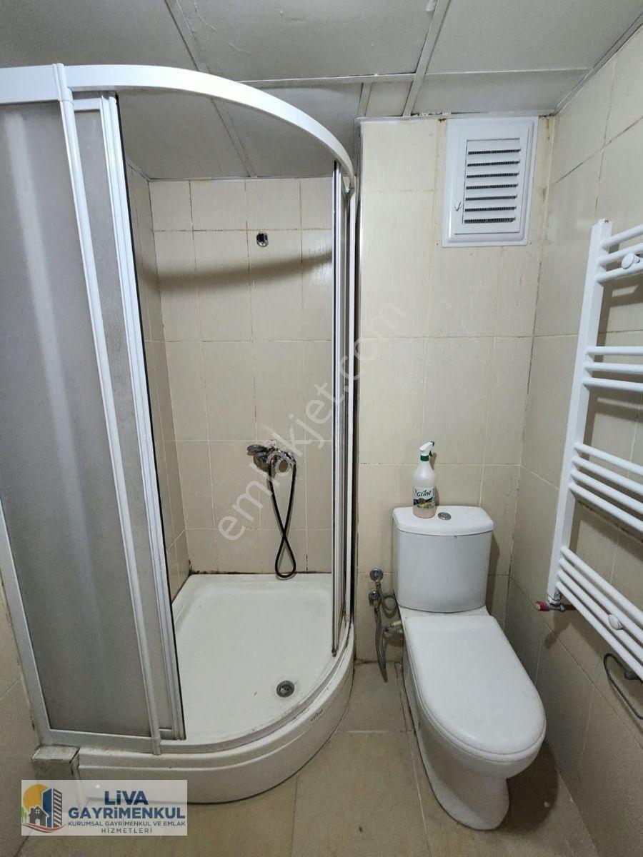 Karabük 100.yıl Mahallesinde Satılık 1+1 Daire — fotoğraf 34