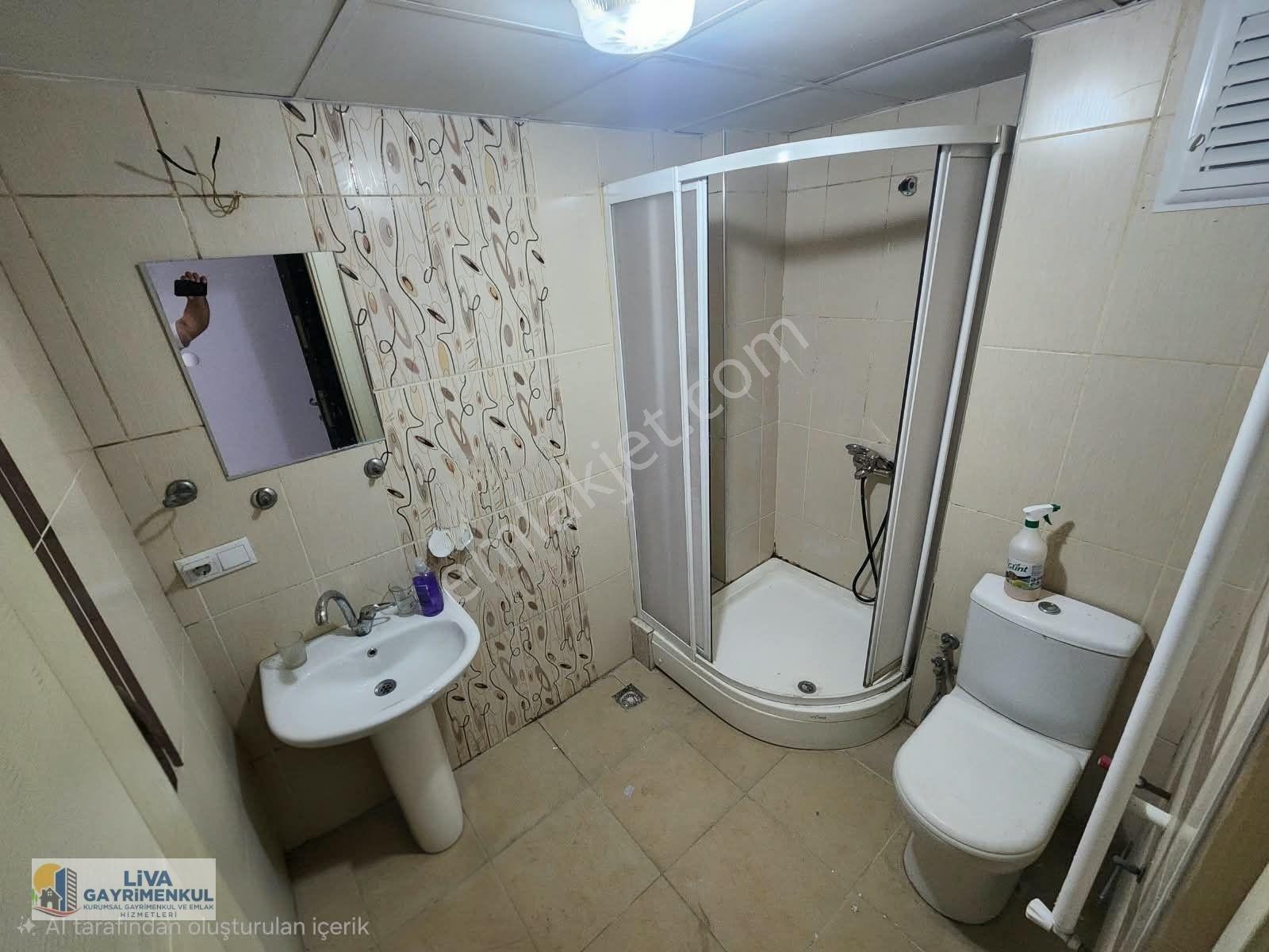 Karabük 100.yıl Mahallesinde Satılık 1+1 Daire — fotoğraf 35