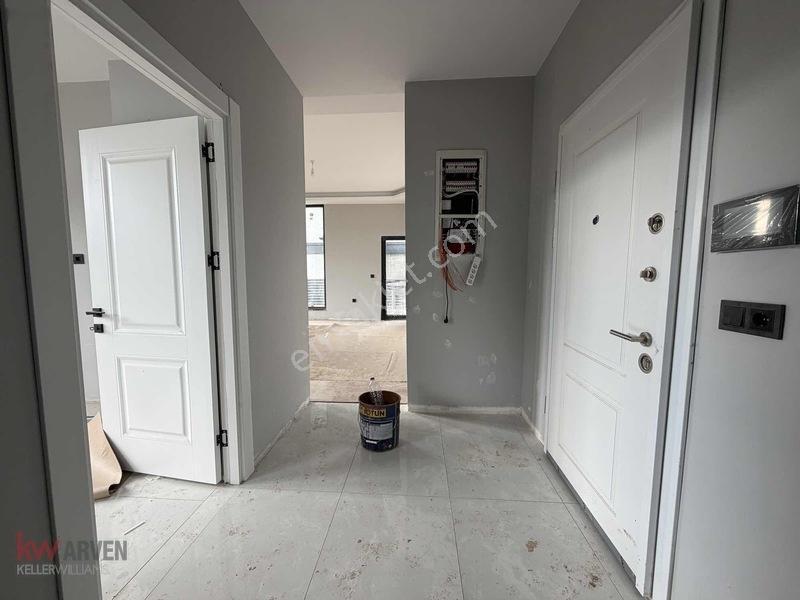 Kw Arven'den Elysıum Country'de 4+1 Müstakil Havuzlu Villa — fotoğraf 5