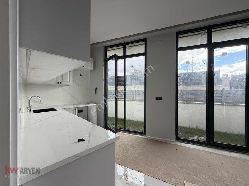 Kw Arven'den Elysıum Country'de 4+1 Müstakil Havuzlu Villa — fotoğraf 6