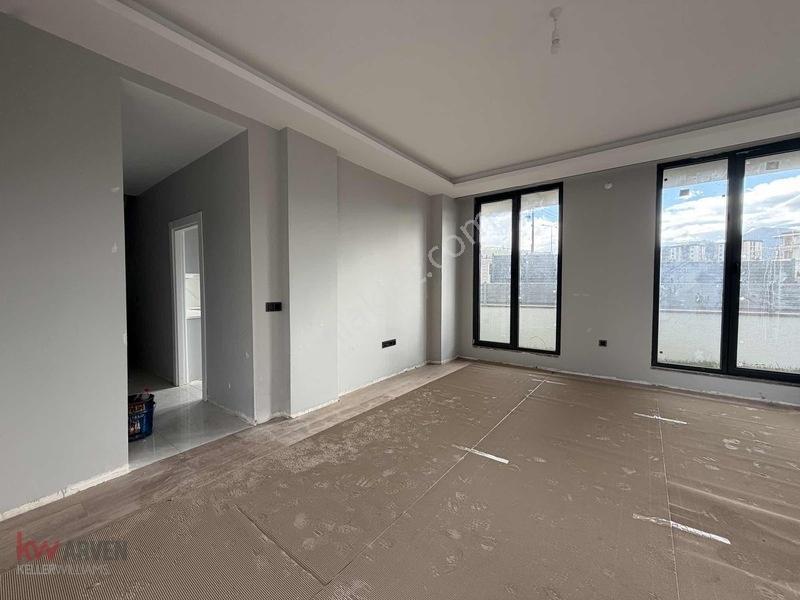 Kw Arven'den Elysıum Country'de 4+1 Müstakil Havuzlu Villa — fotoğraf 9