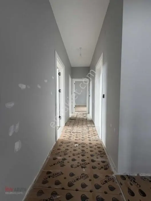 Kw Arven'den Elysıum Country'de 4+1 Müstakil Havuzlu Villa — fotoğraf 16