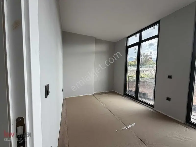 Kw Arven'den Elysıum Country'de 4+1 Müstakil Havuzlu Villa — fotoğraf 17