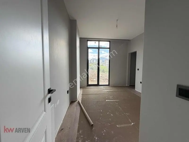 Kw Arven'den Elysıum Country'de 4+1 Müstakil Havuzlu Villa — fotoğraf 19