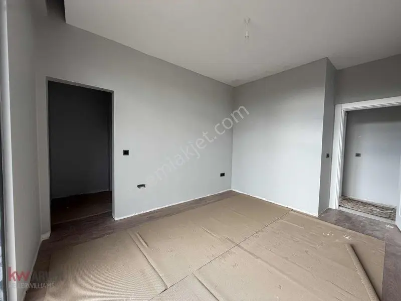 Kw Arven'den Elysıum Country'de 4+1 Müstakil Havuzlu Villa — fotoğraf 20