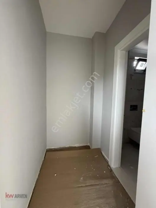 Kw Arven'den Elysıum Country'de 4+1 Müstakil Havuzlu Villa — fotoğraf 21