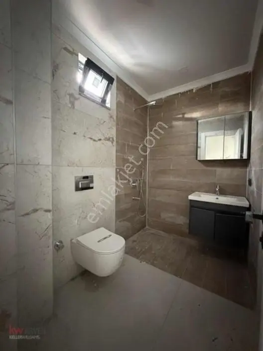 Kw Arven'den Elysıum Country'de 4+1 Müstakil Havuzlu Villa — fotoğraf 22