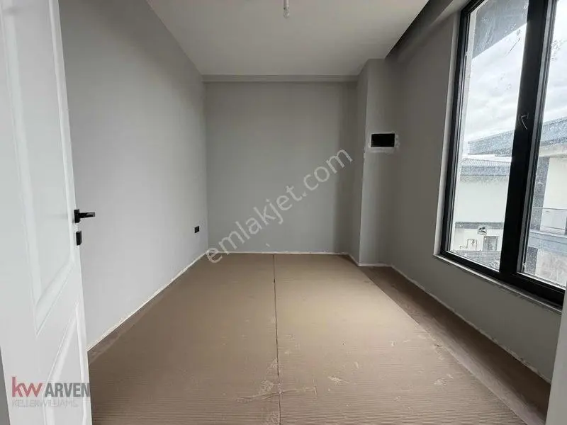 Kw Arven'den Elysıum Country'de 4+1 Müstakil Havuzlu Villa — fotoğraf 23