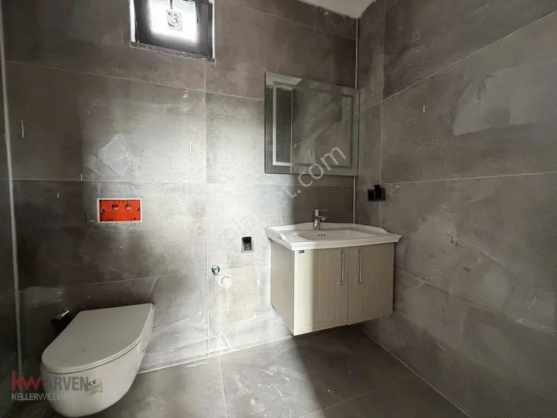 Kw Arven'den Elysıum Country'de 4+1 Müstakil Havuzlu Villa — fotoğraf 24
