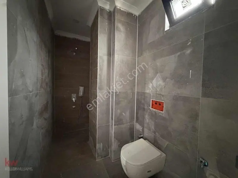 Kw Arven'den Elysıum Country'de 4+1 Müstakil Havuzlu Villa — fotoğraf 25