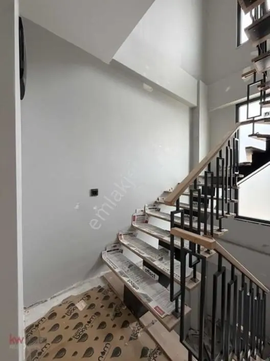 Kw Arven'den Elysıum Country'de 4+1 Müstakil Havuzlu Villa — fotoğraf 26