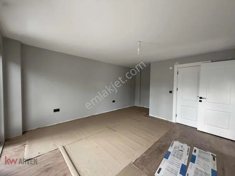 Kw Arven'den Elysıum Country'de 4+1 Müstakil Havuzlu Villa — fotoğraf 29