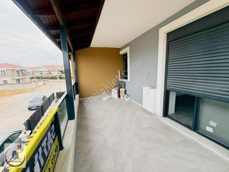 Kuzey Sancak 'tan Satılık 2+1 Daire — fotoğraf 4