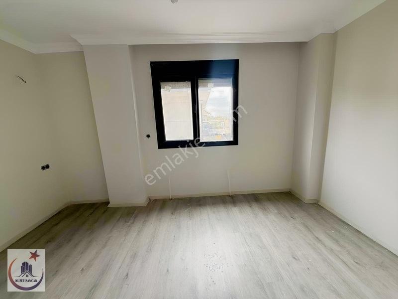 Kuzey Sancak 'tan Satılık 2+1 Daire — fotoğraf 5