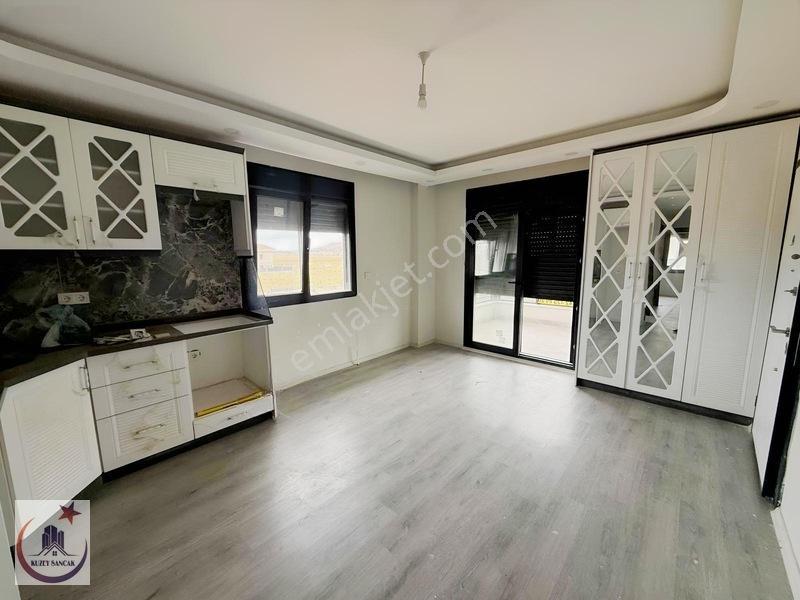 Kuzey Sancak 'tan Satılık 2+1 Daire — fotoğraf 8