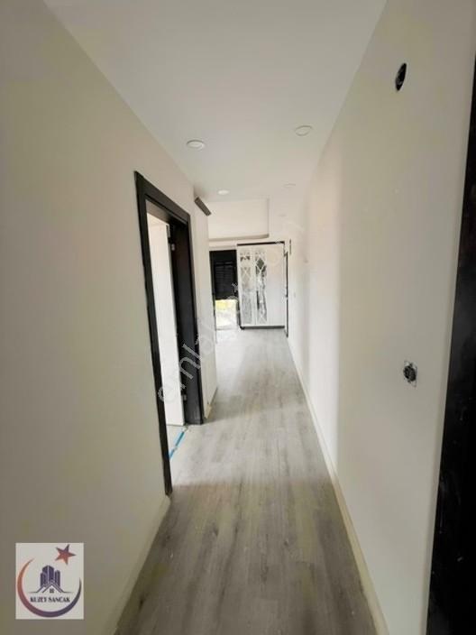 Kuzey Sancak 'tan Satılık 2+1 Daire — fotoğraf 10