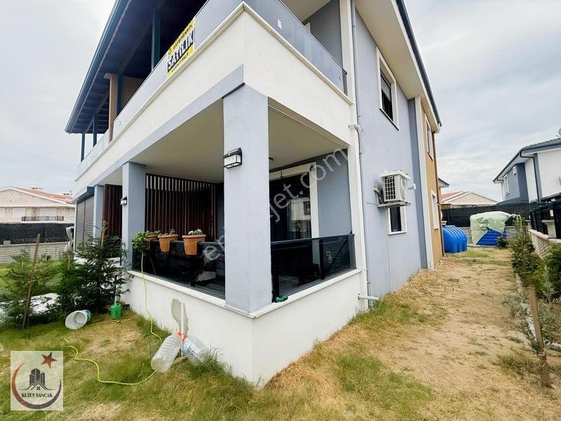 Kuzey Sancak 'tan Satılık 2+1 Daire — fotoğraf 14