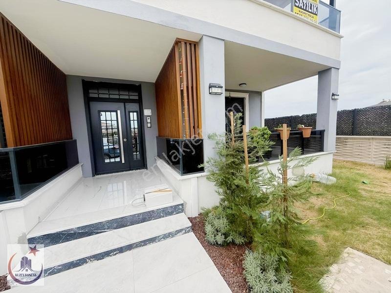 Kuzey Sancak 'tan Satılık 2+1 Daire — fotoğraf 16