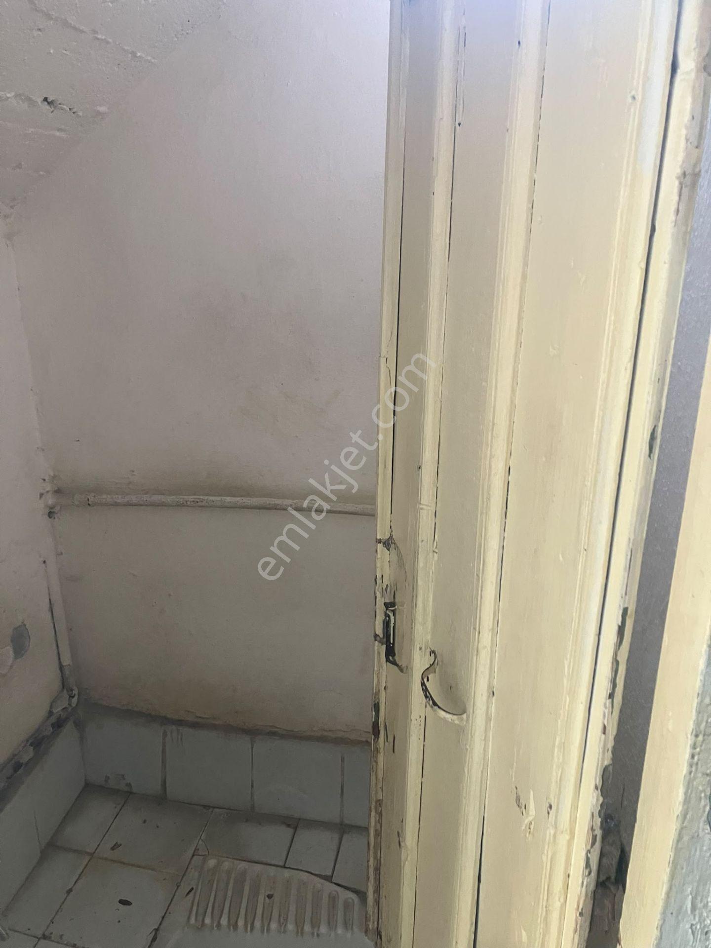 Çerçi Emlak'tan Fatih Mah.satılık Ev — fotoğraf 11