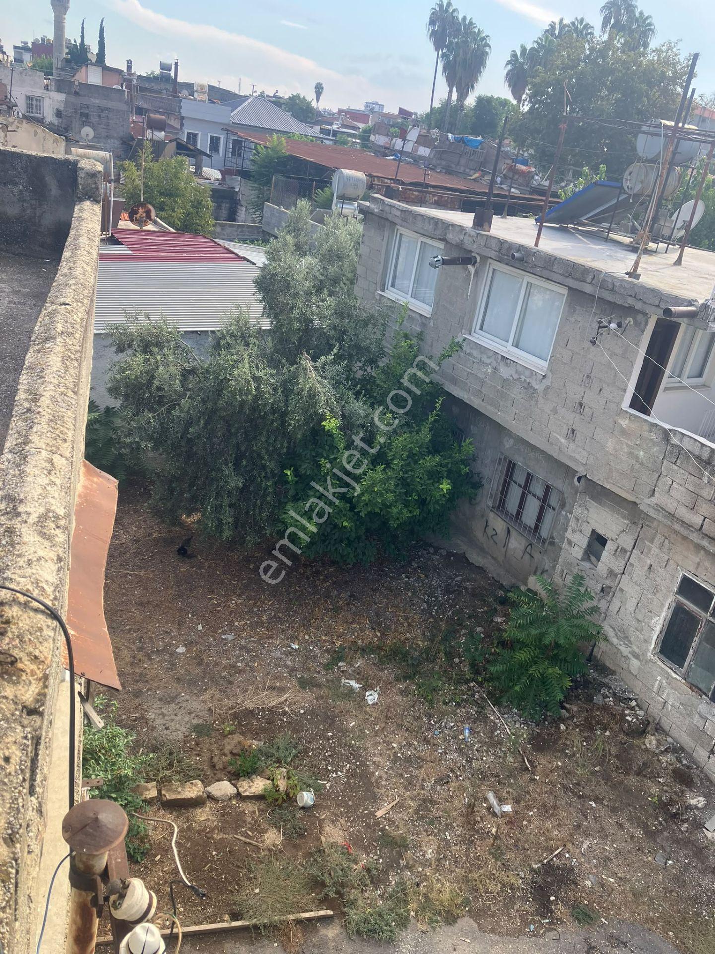 Çerçi Emlak'tan Fatih Mah.satılık Ev — fotoğraf 13