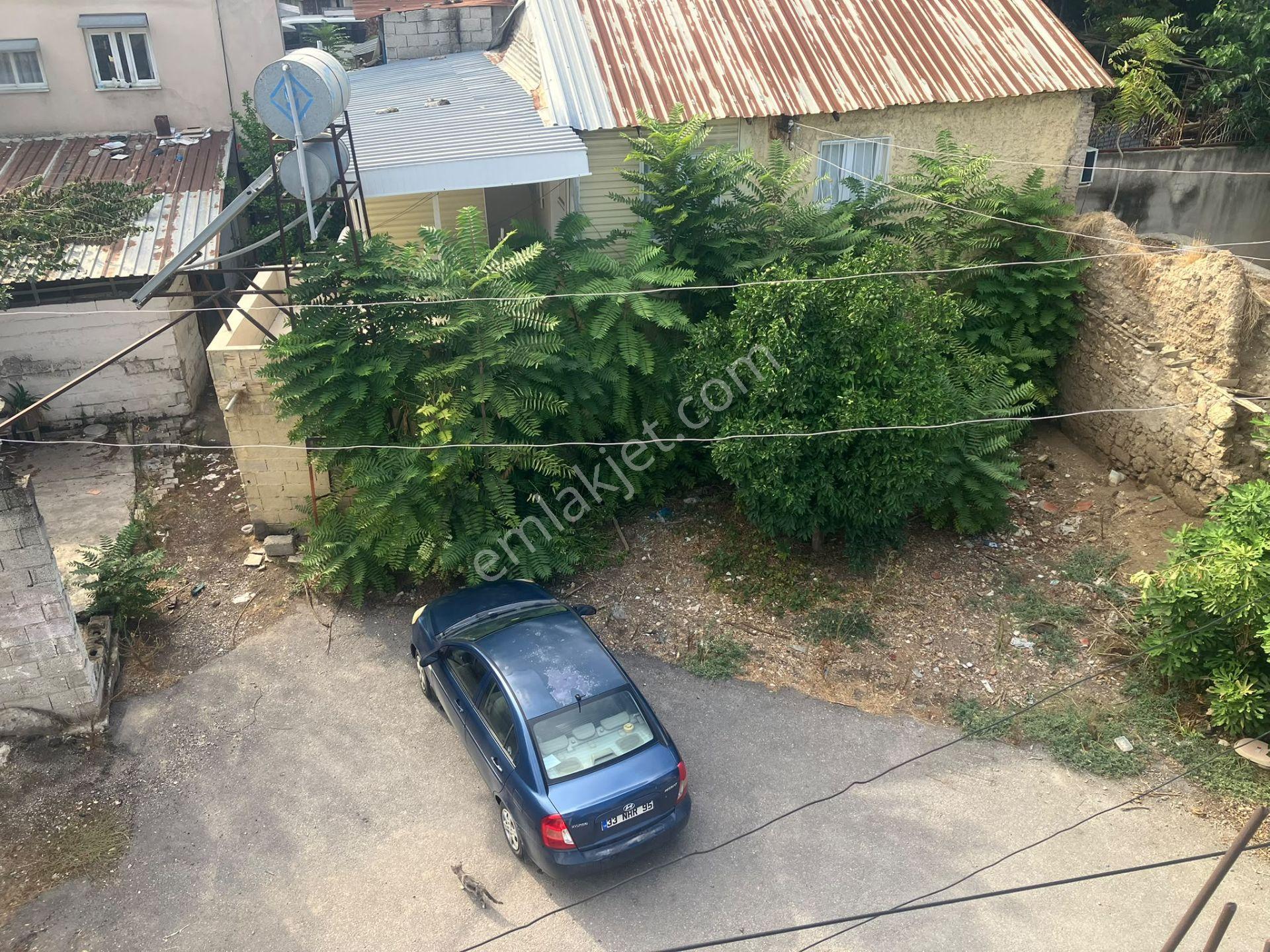 Çerçi Emlak'tan Fatih Mah.satılık Ev — fotoğraf 14