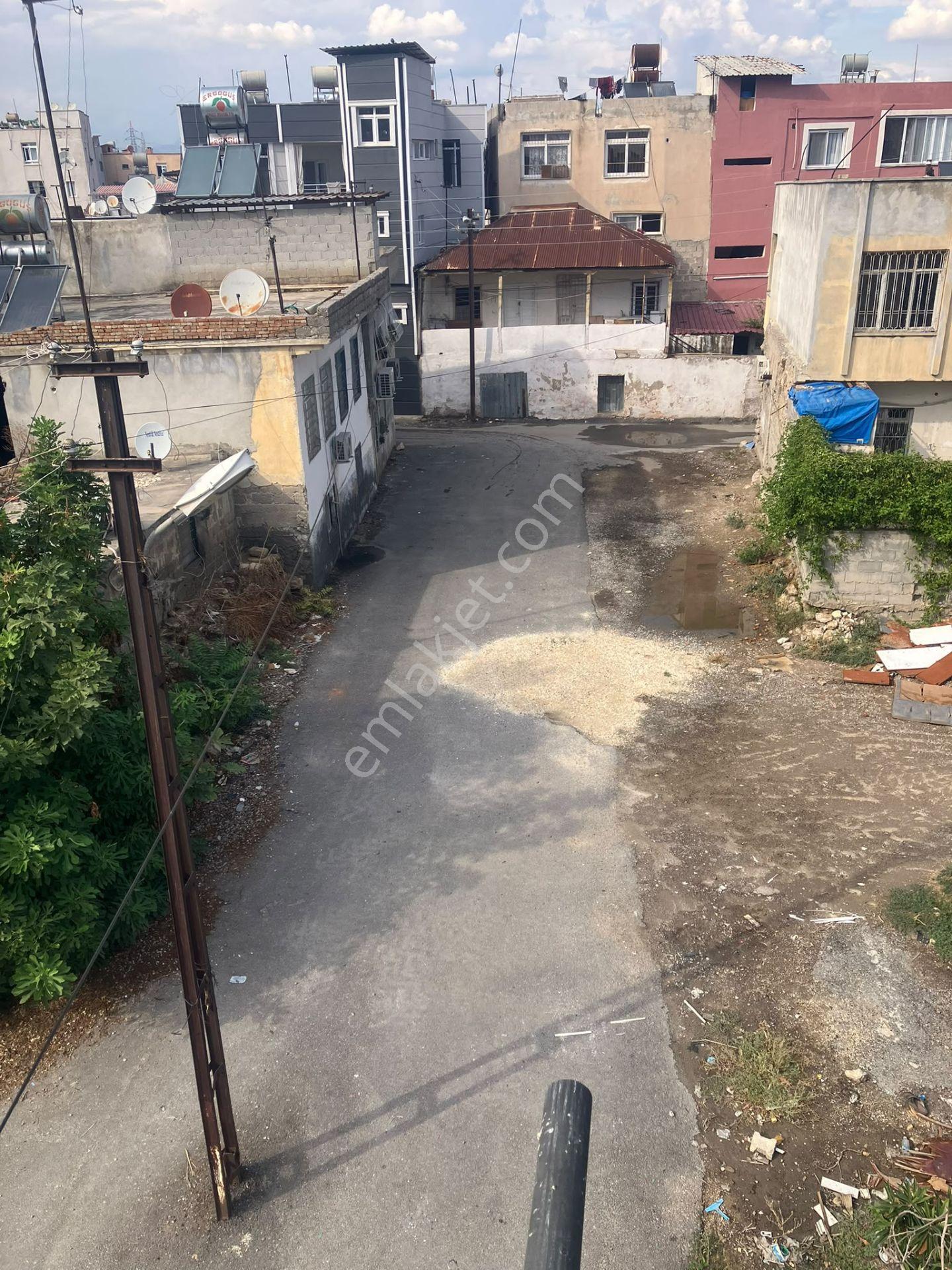 Çerçi Emlak'tan Fatih Mah.satılık Ev — fotoğraf 15