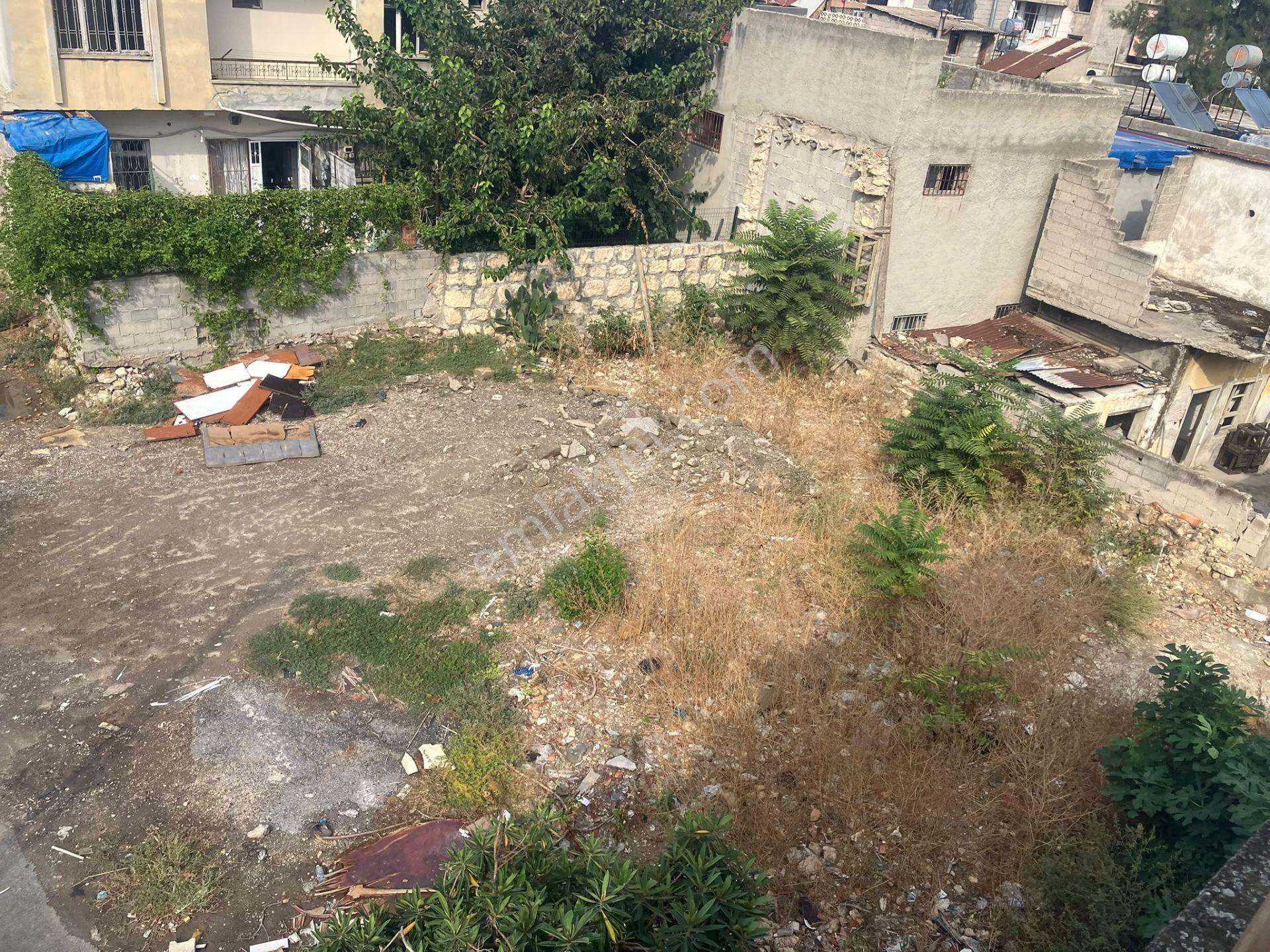 Çerçi Emlak'tan Fatih Mah.satılık Ev — fotoğraf 16
