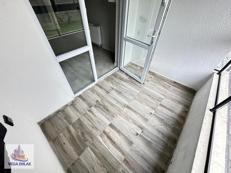 Vega Emlaktan Full Yapılı Masrafsız 3+1 Satılık Daire — fotoğraf 6