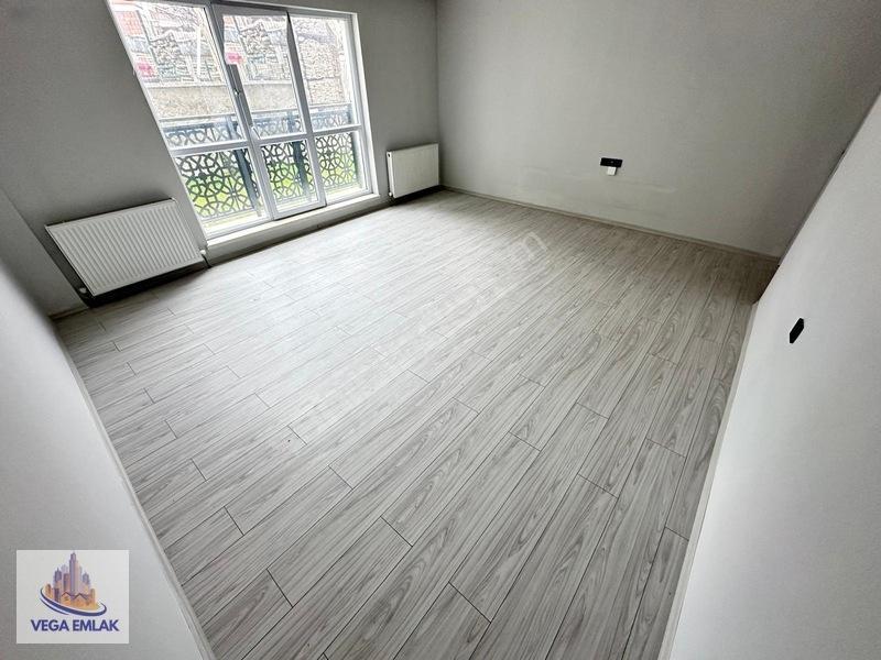 Vega Emlaktan Full Yapılı Masrafsız 3+1 Satılık Daire — fotoğraf 8