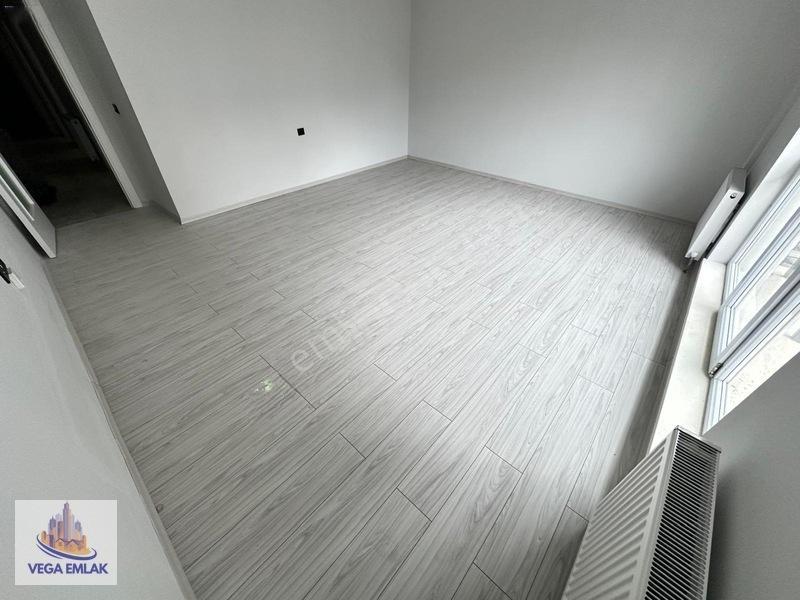 Vega Emlaktan Full Yapılı Masrafsız 3+1 Satılık Daire — fotoğraf 10