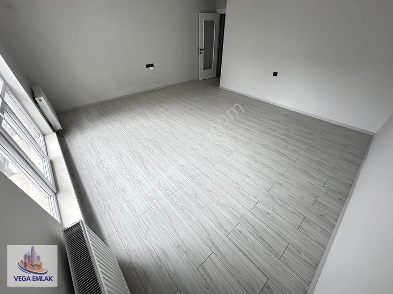 Vega Emlaktan Full Yapılı Masrafsız 3+1 Satılık Daire — fotoğraf 11