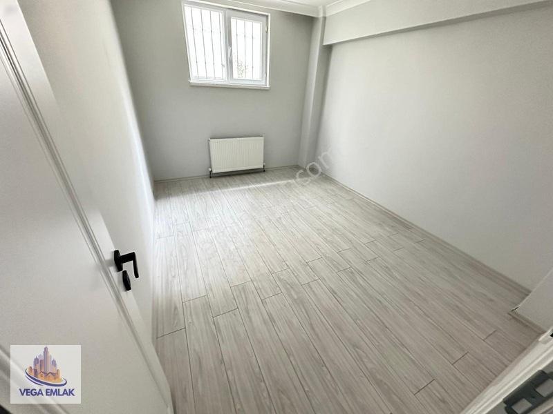 Vega Emlaktan Full Yapılı Masrafsız 3+1 Satılık Daire — fotoğraf 13