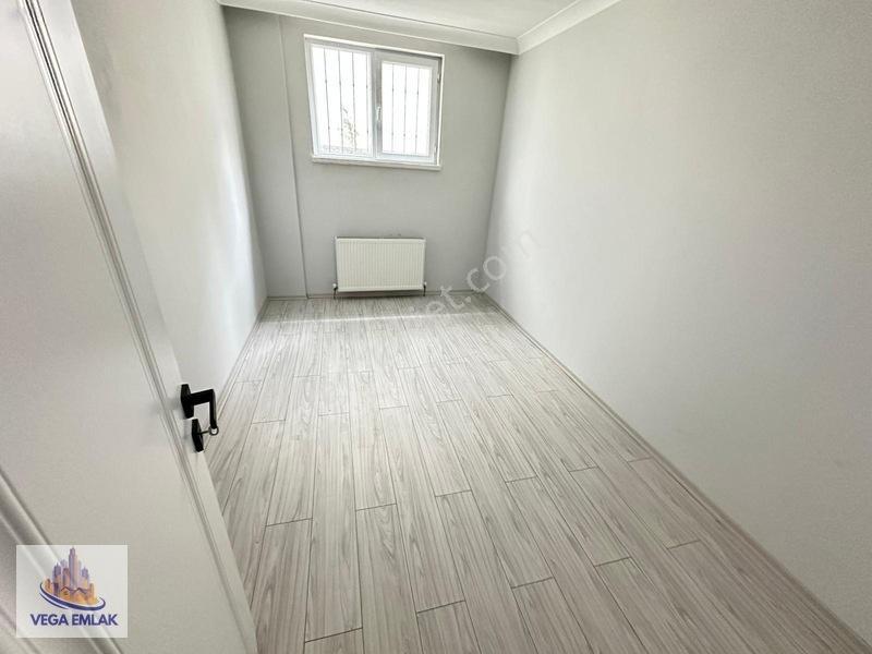 Vega Emlaktan Full Yapılı Masrafsız 3+1 Satılık Daire — fotoğraf 14
