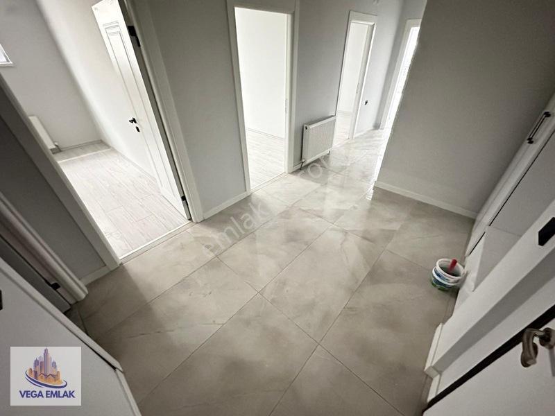 Vega Emlaktan Full Yapılı Masrafsız 3+1 Satılık Daire — fotoğraf 16
