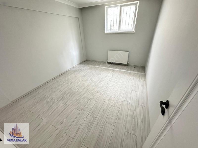 Vega Emlaktan Full Yapılı Masrafsız 3+1 Satılık Daire — fotoğraf 18