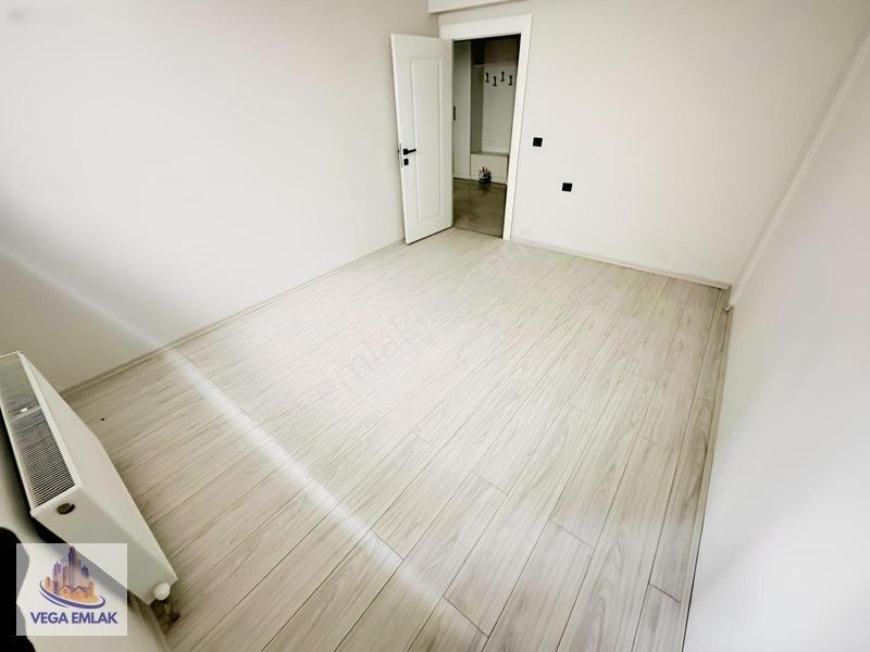 Vega Emlaktan Full Yapılı Masrafsız 3+1 Satılık Daire — fotoğraf 19