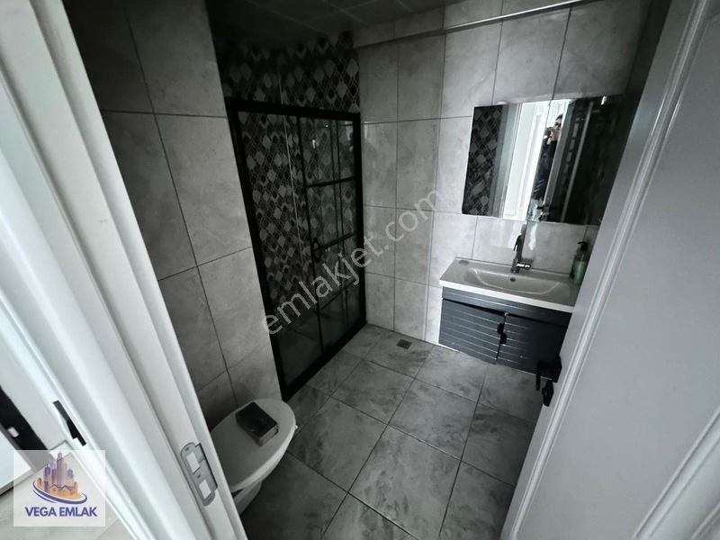 Vega Emlaktan Full Yapılı Masrafsız 3+1 Satılık Daire — fotoğraf 20