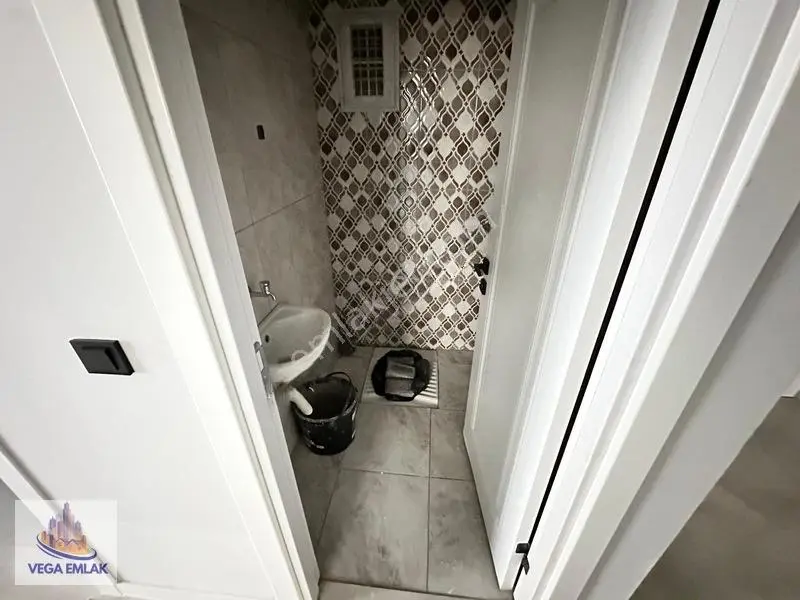 Vega Emlaktan Full Yapılı Masrafsız 3+1 Satılık Daire — fotoğraf 21