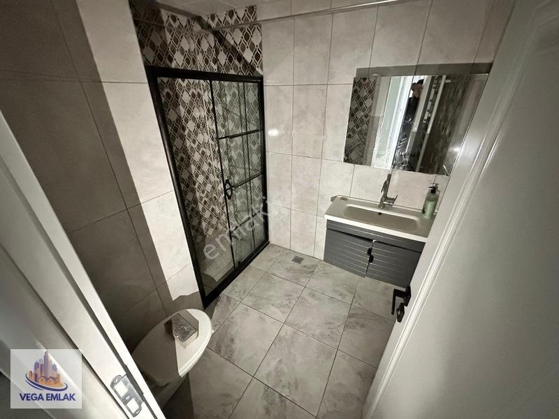 Vega Emlaktan Full Yapılı Masrafsız 3+1 Satılık Daire — fotoğraf 22