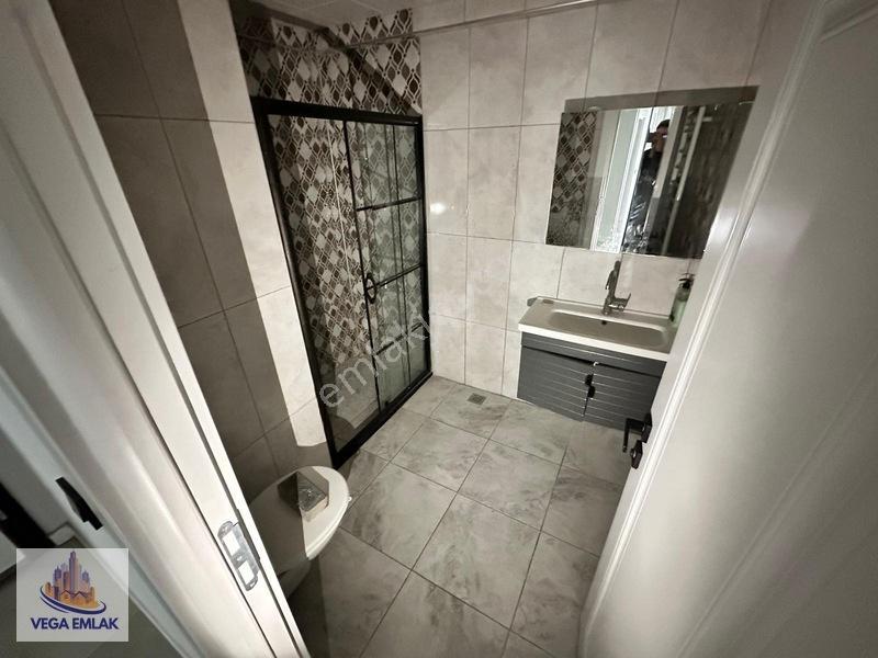Vega Emlaktan Full Yapılı Masrafsız 3+1 Satılık Daire — fotoğraf 23