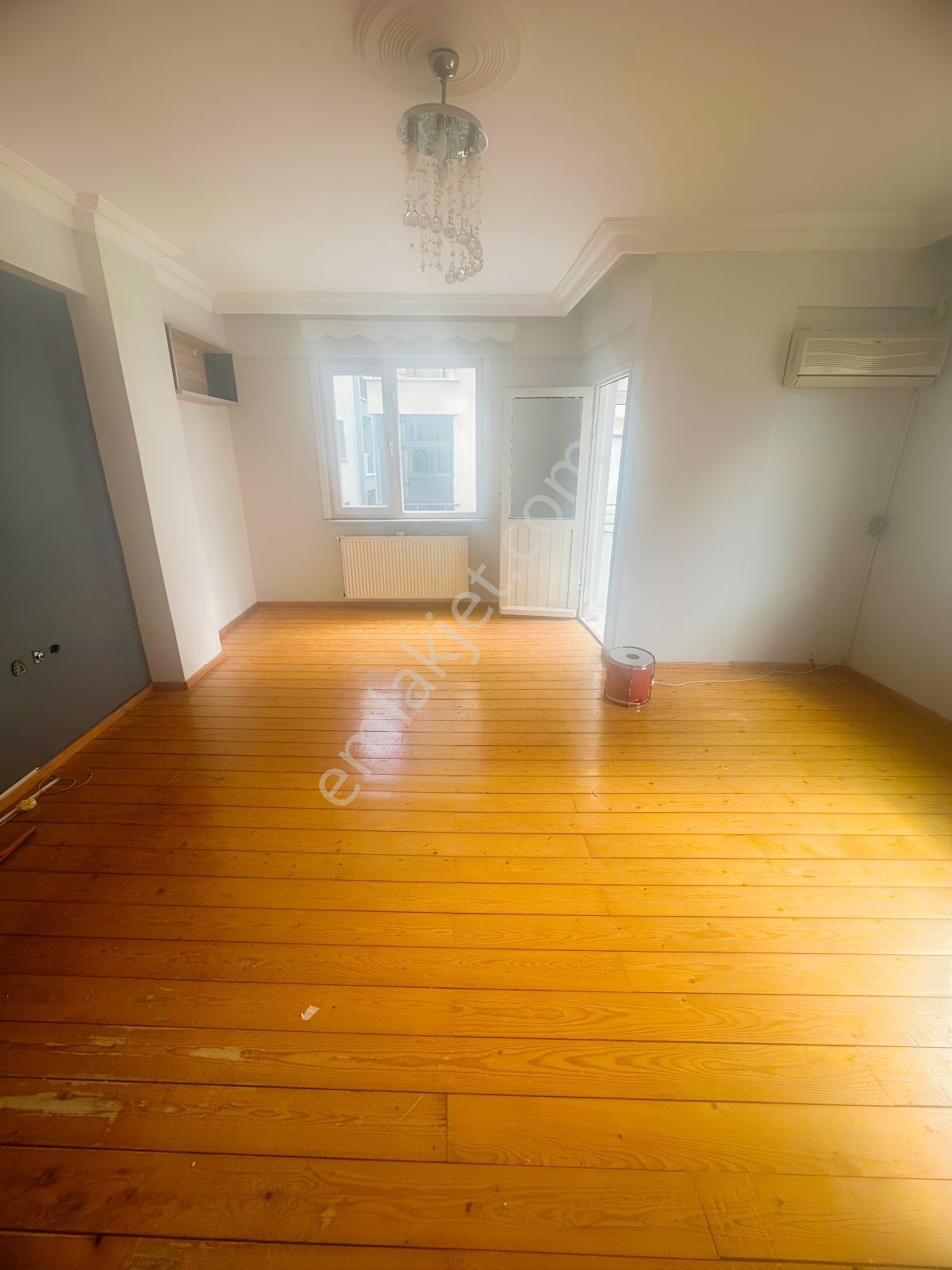 Avcılar Merkezde Kentsel Dönüşümde 2+1 100m² — fotoğraf 2