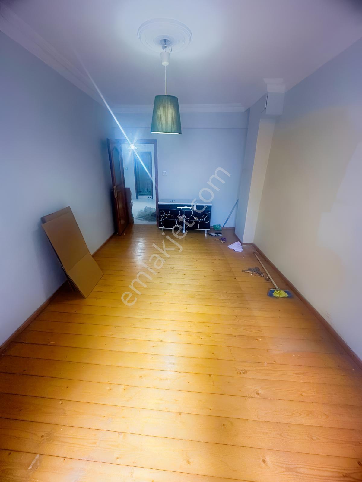 Avcılar Merkezde Kentsel Dönüşümde 2+1 100m² — fotoğraf 3