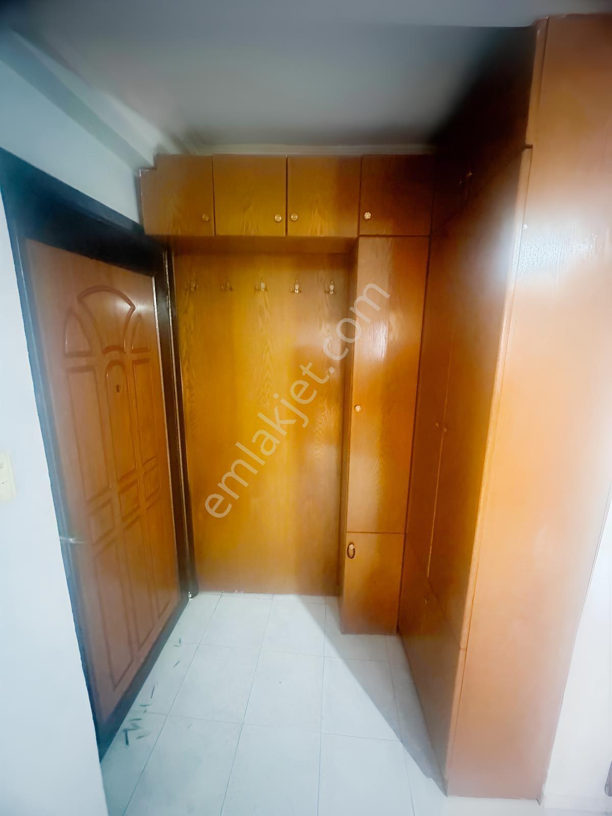 Avcılar Merkezde Kentsel Dönüşümde 2+1 100m² — fotoğraf 4